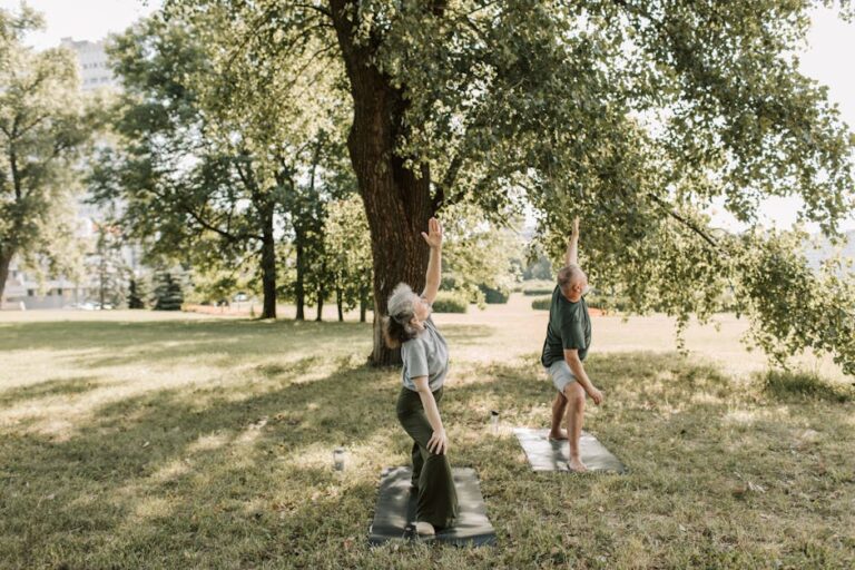 Photo by Vlada Karpovich on Pexels