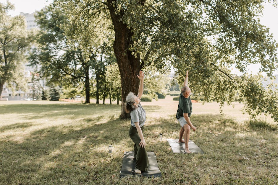 Photo by Vlada Karpovich on Pexels